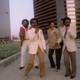 Image for article titled 30 Days of Iconic Music Video Blackness With VSB, Day 3: The Whispers, 'Keep On Lovin' Me'